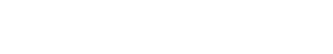 'Welcome to the State Archives' Banner