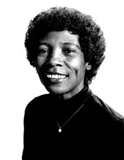 [photo, Christine M. Jones, State Delegate]